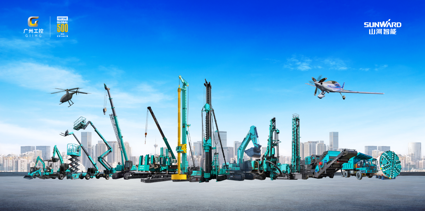 产学研深度融合，，，，，，，LETOU乐投智能博士后事情站获评“优异”