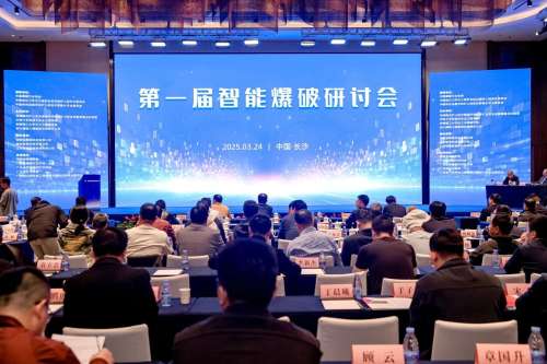 LETOU - 乐投(中文)官方网站