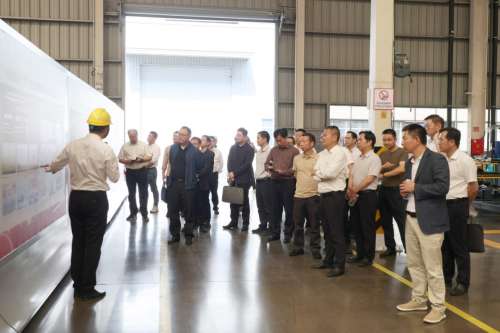 LETOU - 乐投(中文)官方网站