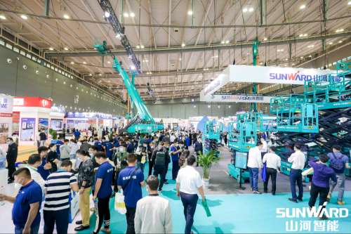 LETOU - 乐投(中文)官方网站