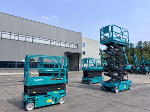 LETOU - 乐投(中文)官方网站