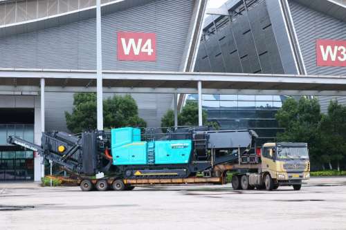 LETOU - 乐投(中文)官方网站