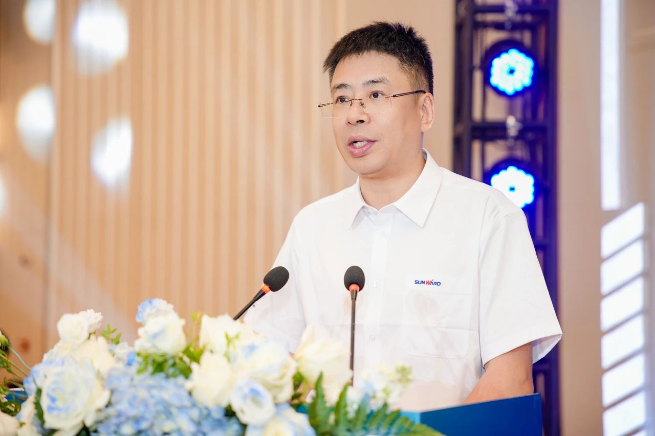 2025 CICEE | 为客户创立价值，，，，，，，LETOU乐投智能客户交流会圆满举行