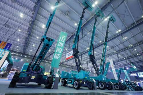 LETOU - 乐投(中文)官方网站