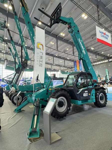 LETOU - 乐投(中文)官方网站