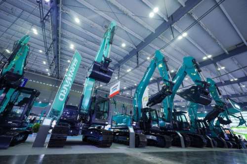 LETOU - 乐投(中文)官方网站