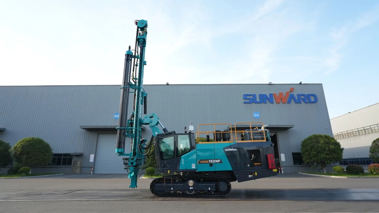 2025 CICEE | LETOU乐投矿岩两款重磅新品亮相2025长沙展