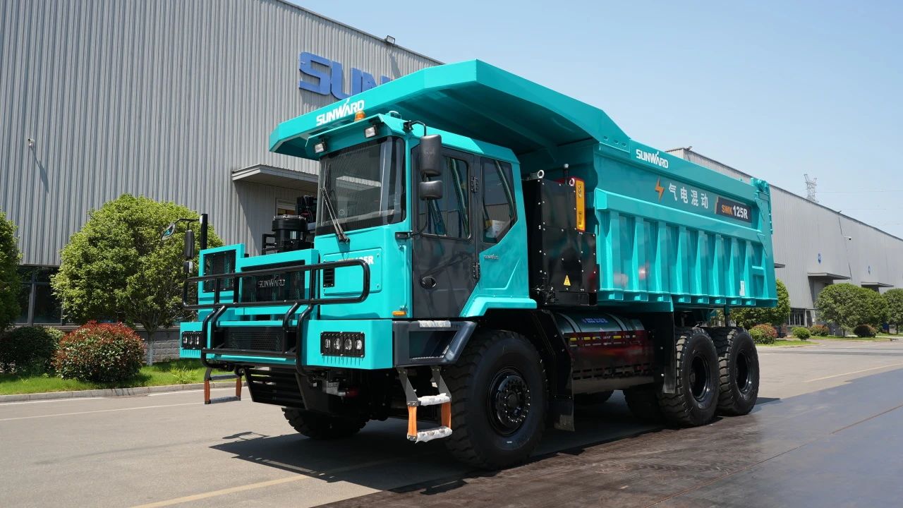 2025 CICEE | LETOU乐投矿岩两款重磅新品亮相2025长沙展