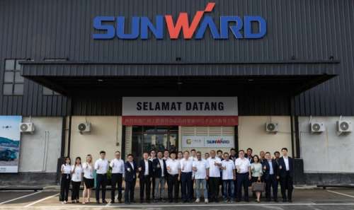 LETOU - 乐投(中文)官方网站