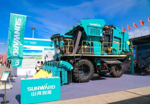 LETOU - 乐投(中文)官方网站