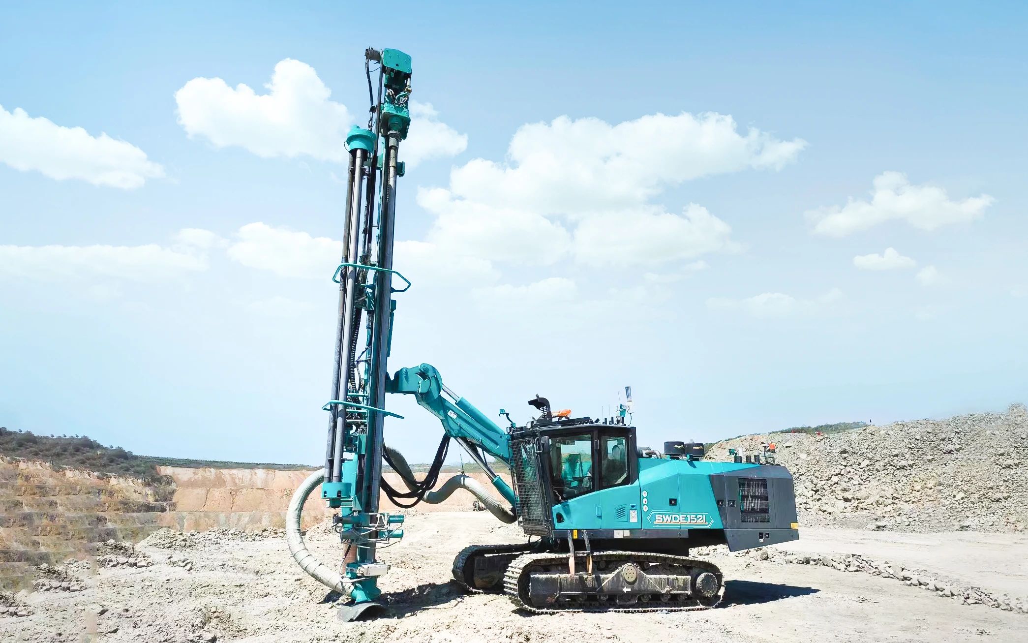 声誉+1！LETOU乐投智能获评湖南省先升级智能工厂