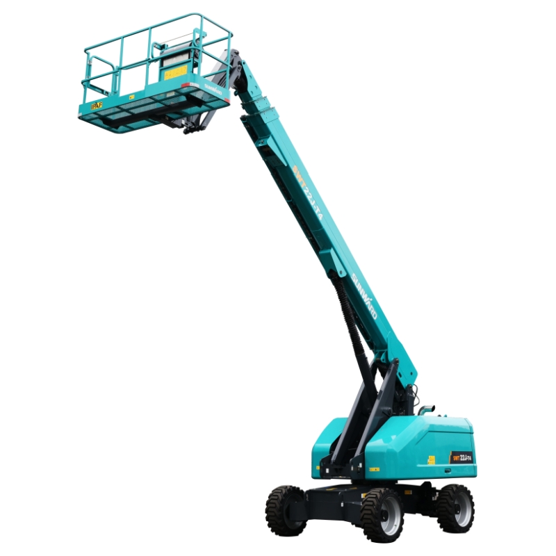 LETOU - 乐投(中文)官方网站