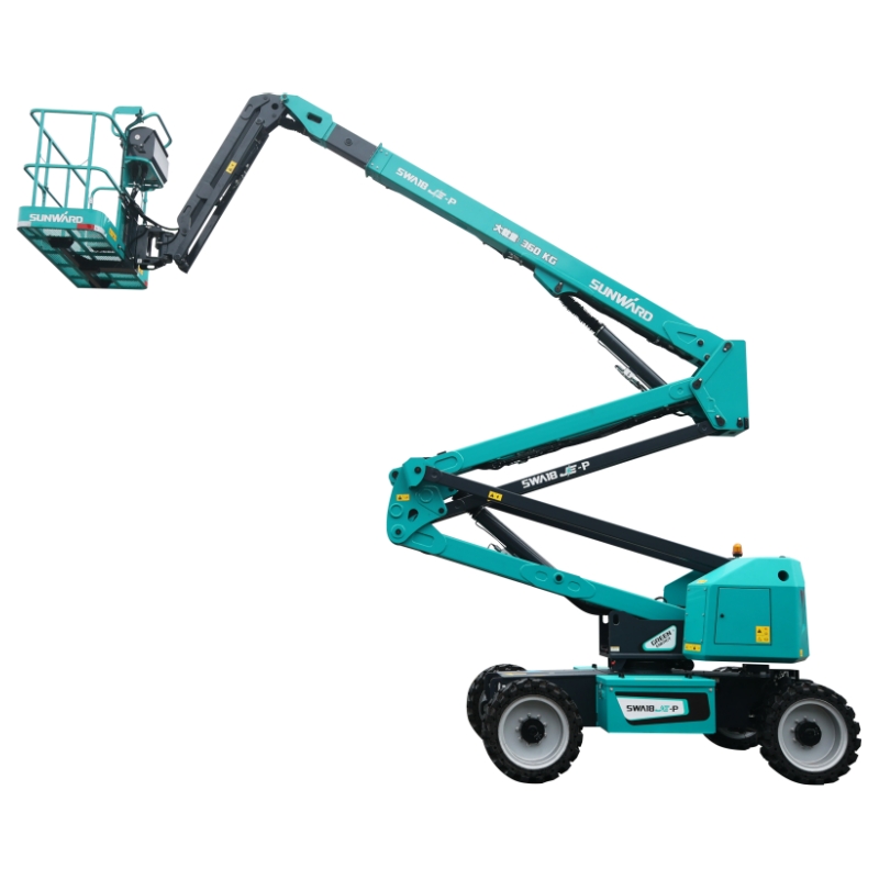 LETOU - 乐投(中文)官方网站