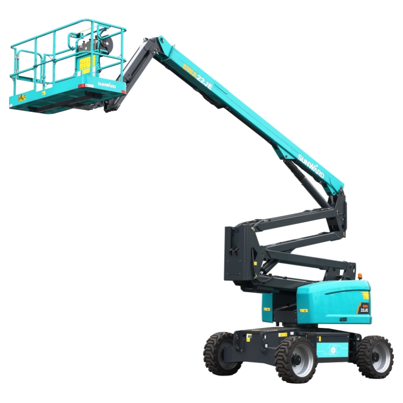 LETOU - 乐投(中文)官方网站