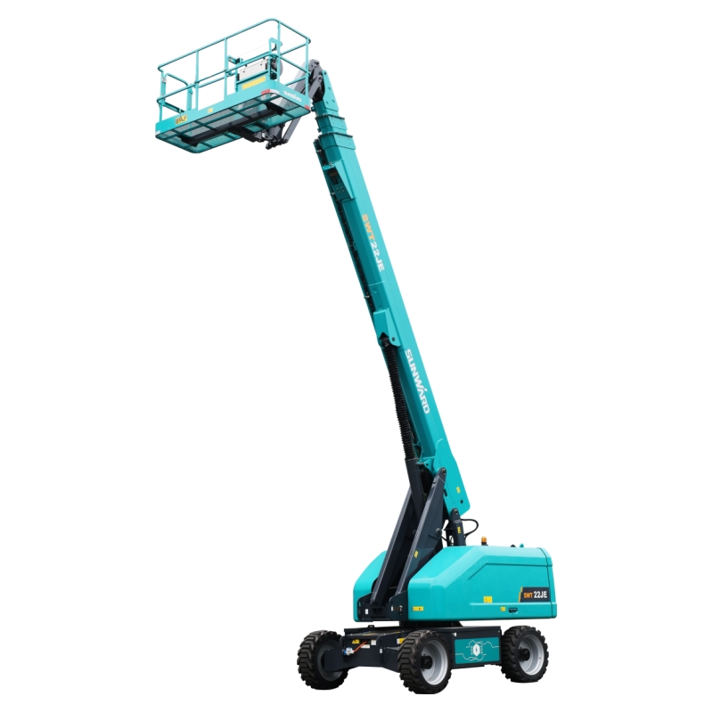 LETOU - 乐投(中文)官方网站