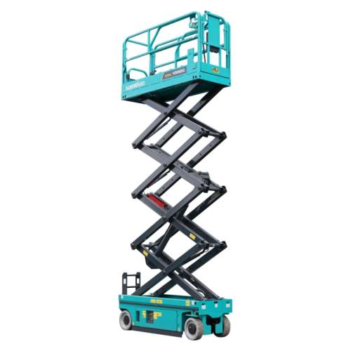 LETOU - 乐投(中文)官方网站