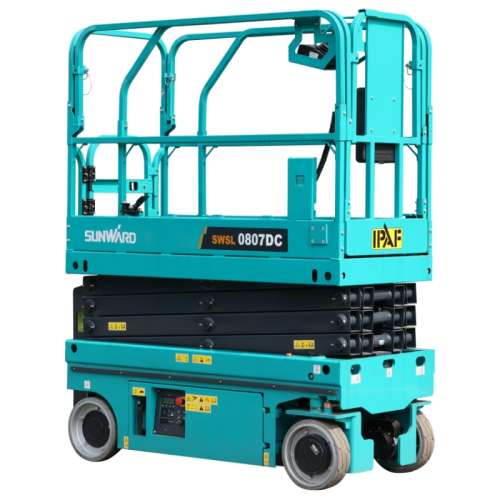 LETOU - 乐投(中文)官方网站