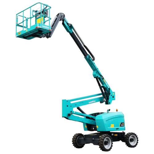 LETOU - 乐投(中文)官方网站