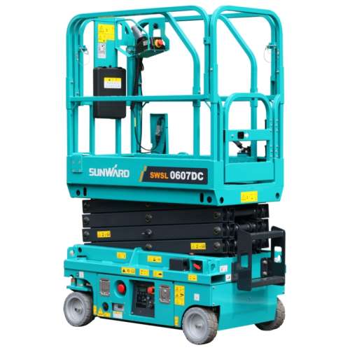 LETOU - 乐投(中文)官方网站