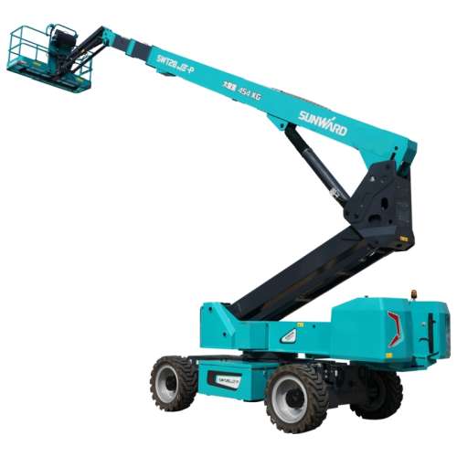 LETOU - 乐投(中文)官方网站