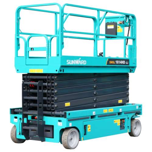 LETOU - 乐投(中文)官方网站