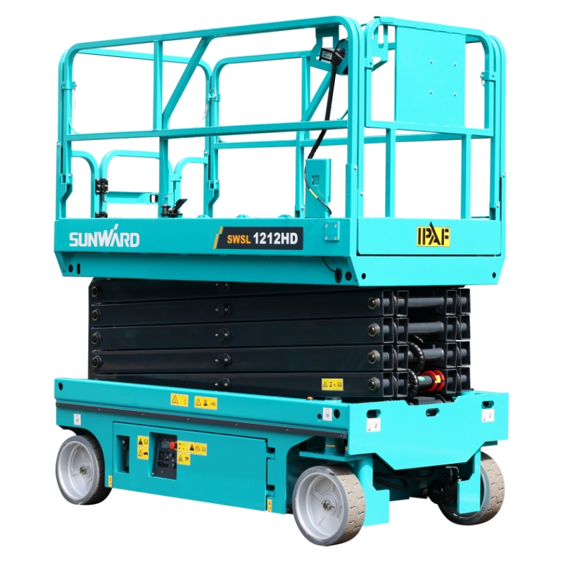 LETOU - 乐投(中文)官方网站