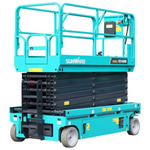 LETOU - 乐投(中文)官方网站