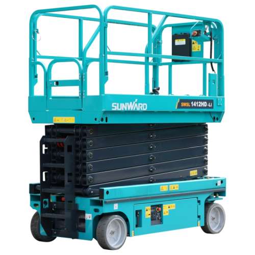 LETOU - 乐投(中文)官方网站