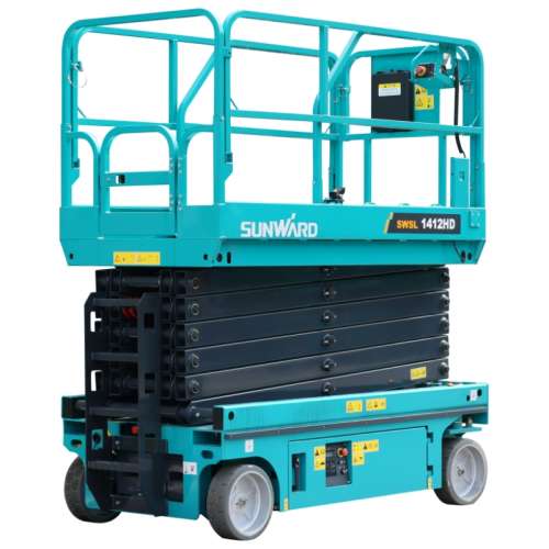 LETOU - 乐投(中文)官方网站