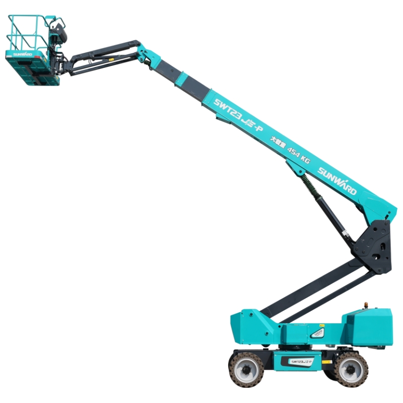 LETOU - 乐投(中文)官方网站