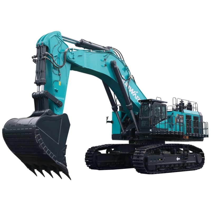 LETOU - 乐投(中文)官方网站