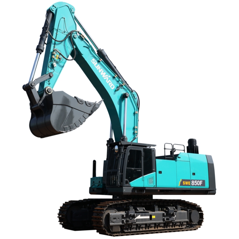 LETOU - 乐投(中文)官方网站