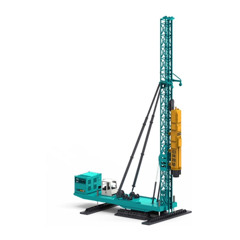 LETOU - 乐投(中文)官方网站