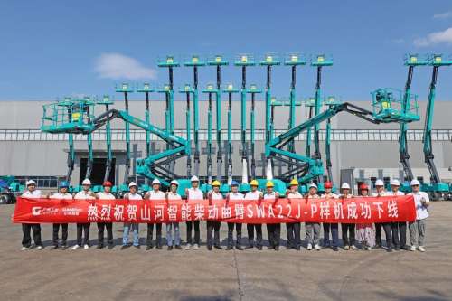 LETOU - 乐投(中文)官方网站