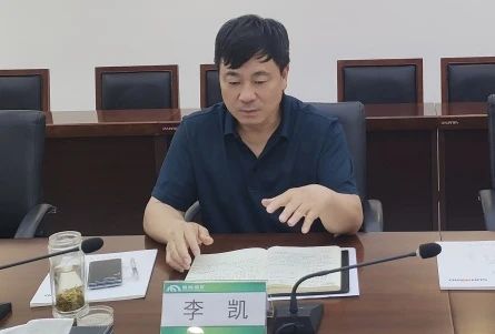 LETOU乐投智能与西南能矿集团开展深入交流，，，，，共筑智能矿山与绿色能源新未来