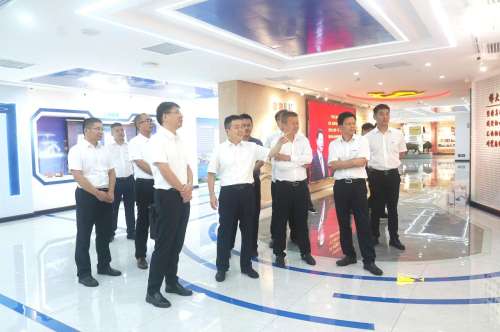 LETOU - 乐投(中文)官方网站