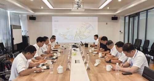 LETOU - 乐投(中文)官方网站