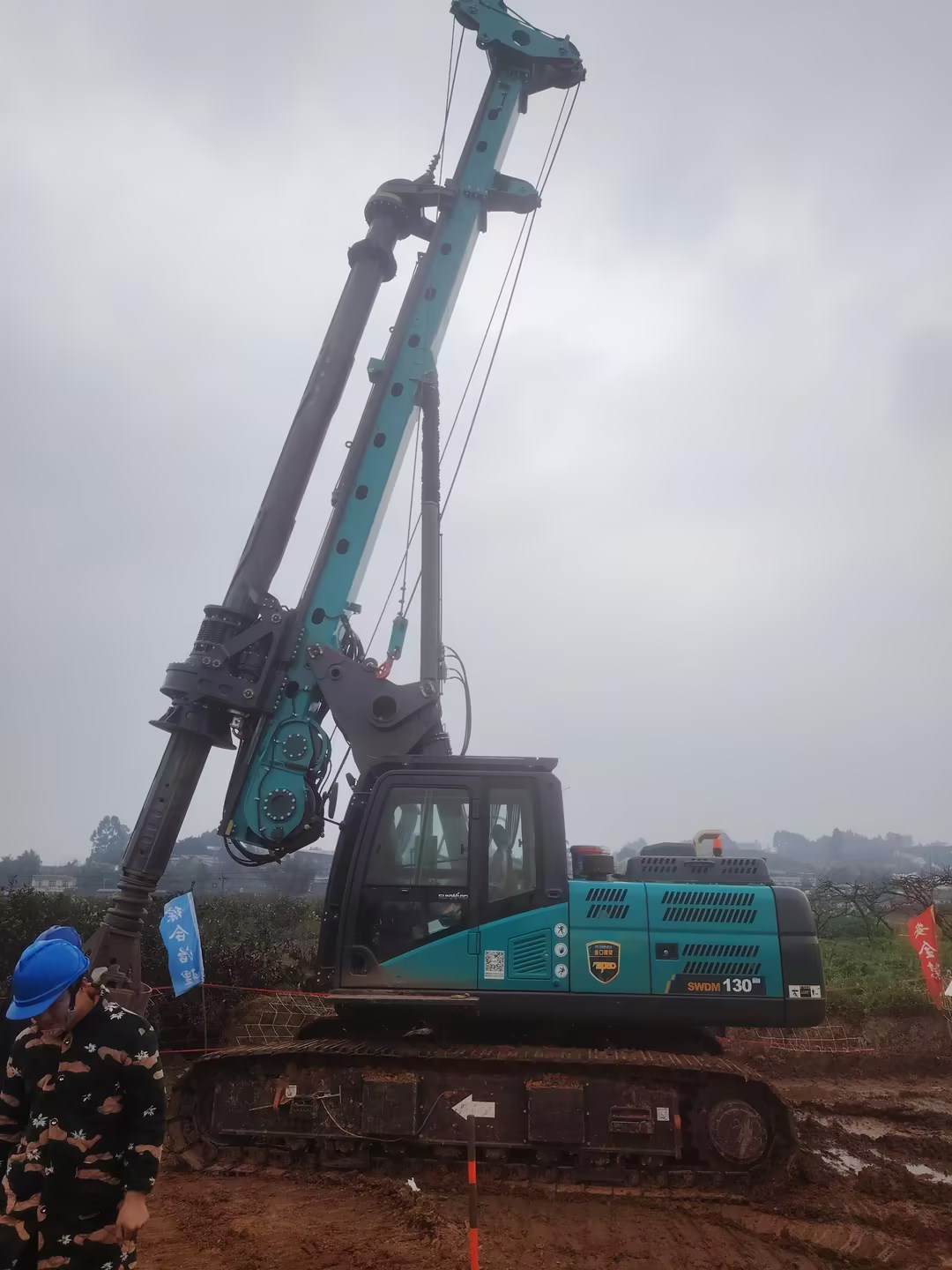 LETOU乐投智能开展“品质LETOU乐投 专心折务”湖南站客户走访活动，，，，，，，，协同探索行业新生长路径