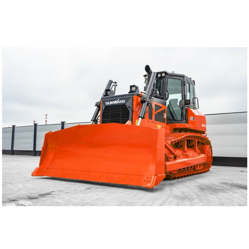 LETOU - 乐投(中文)官方网站