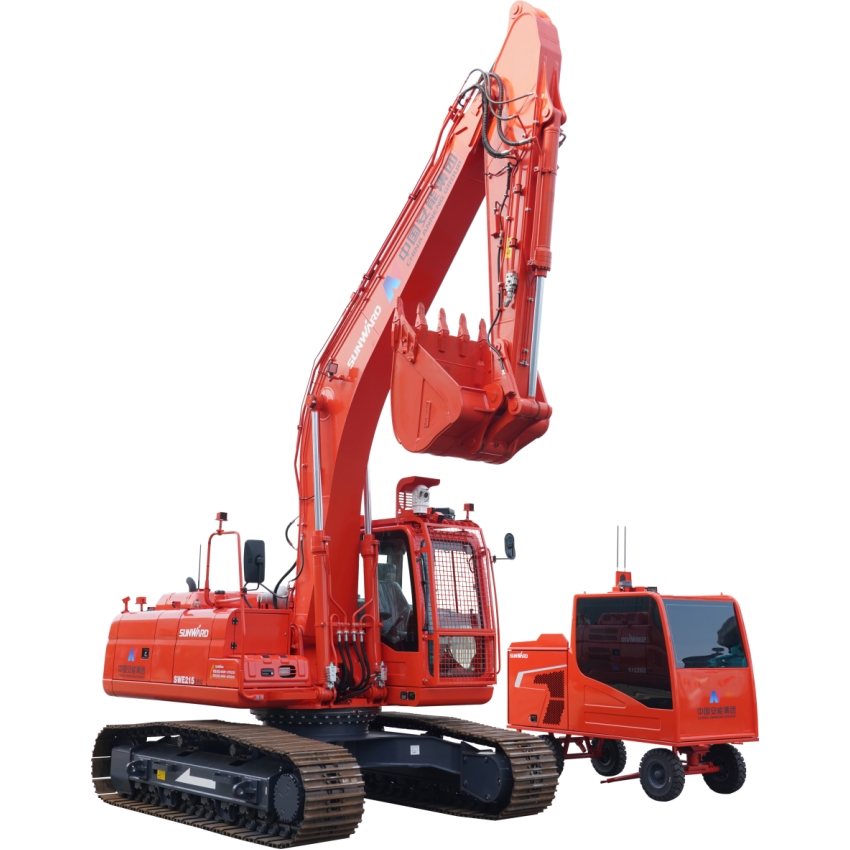 LETOU - 乐投(中文)官方网站