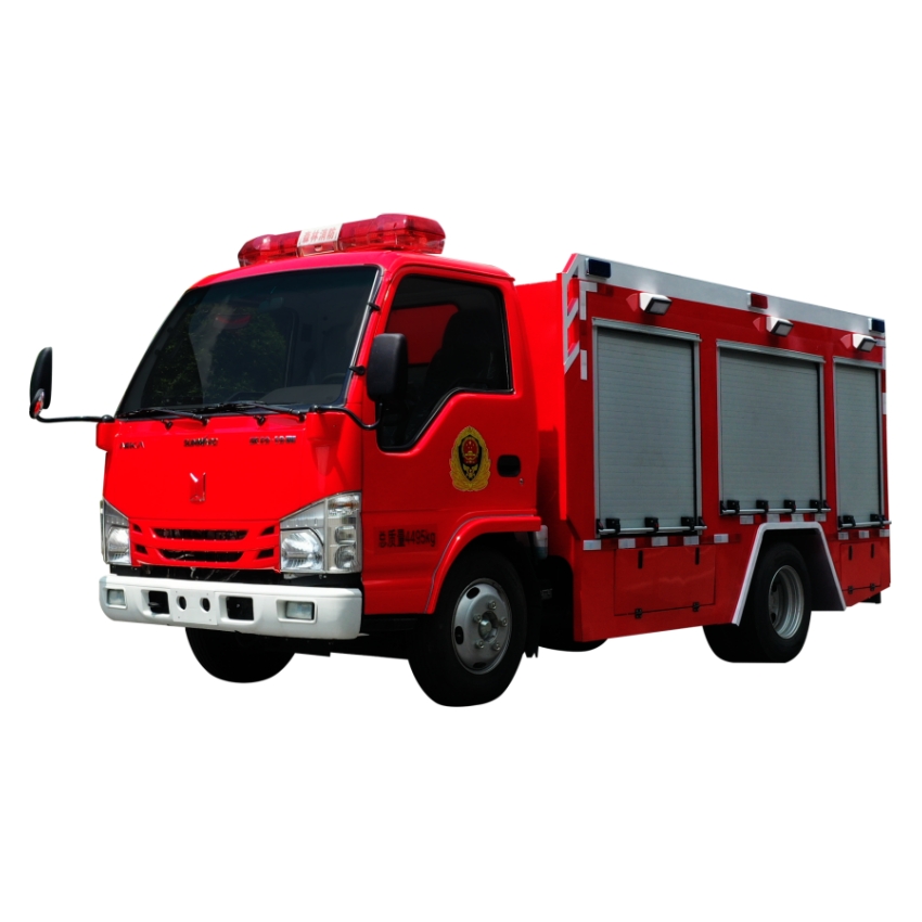 LETOU - 乐投(中文)官方网站