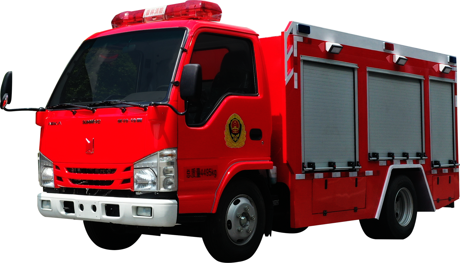 LETOU - 乐投(中文)官方网站