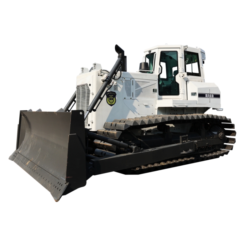 LETOU - 乐投(中文)官方网站