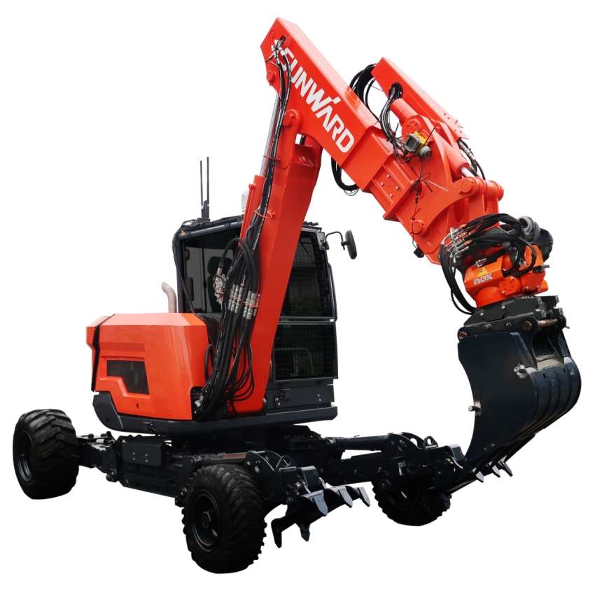 LETOU - 乐投(中文)官方网站