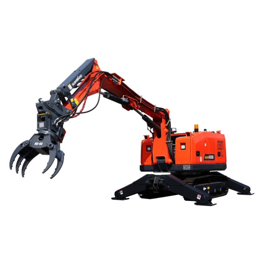 LETOU - 乐投(中文)官方网站