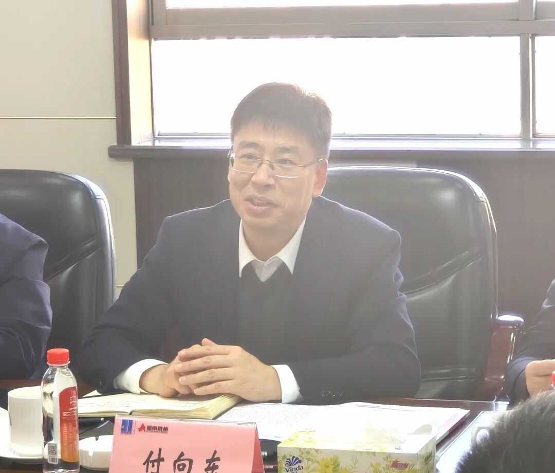 LETOU乐投智能与湖南路桥深化战略相助，，，共筑智能绿色制作新标杆