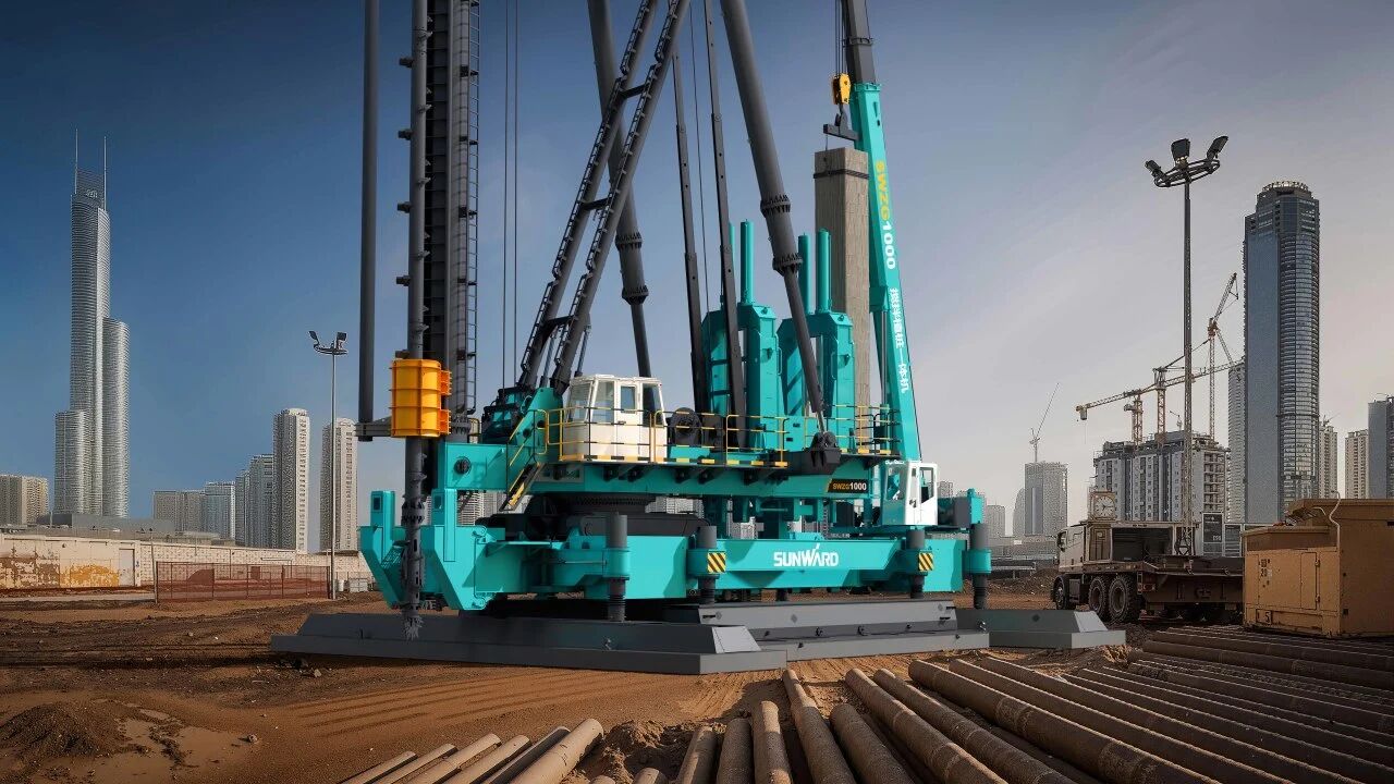 LETOU乐投智能荣获“越来越好”国际设计大奖，，，，，立异设计赋能“中国制造”