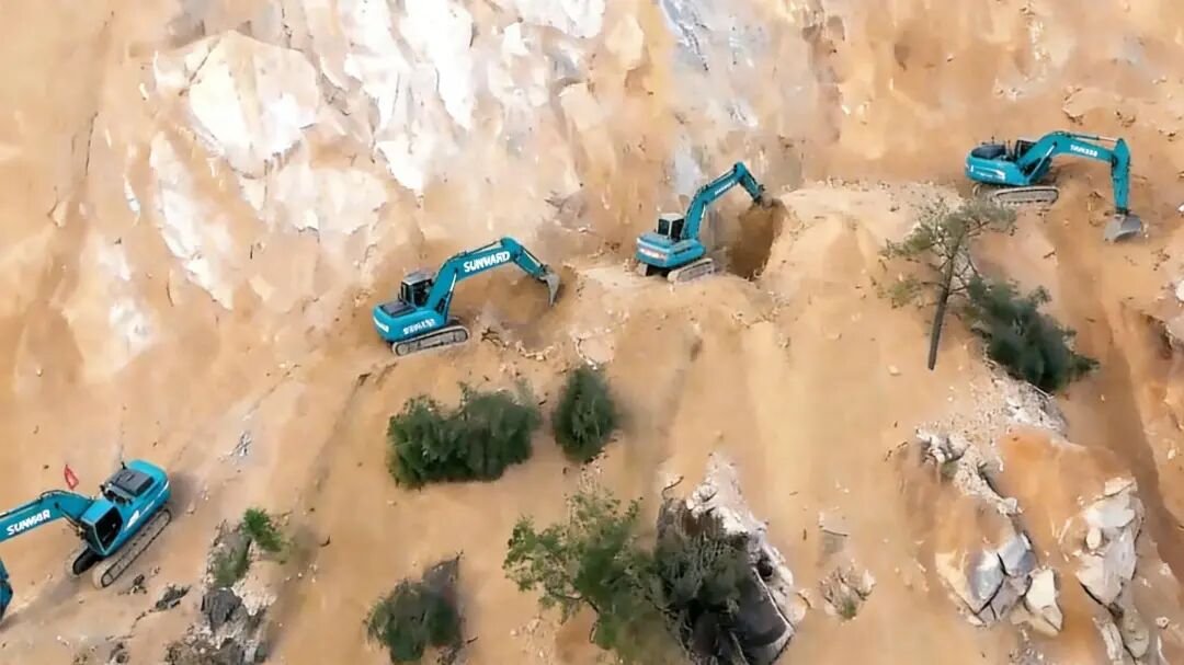 智能？？？？？？？？赝诰蚧衿篮南省制造业单项冠军，，，，，，，，彰显LETOU乐投智能立异实力