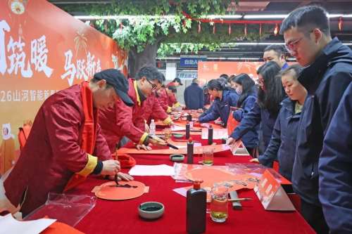 LETOU - 乐投(中文)官方网站