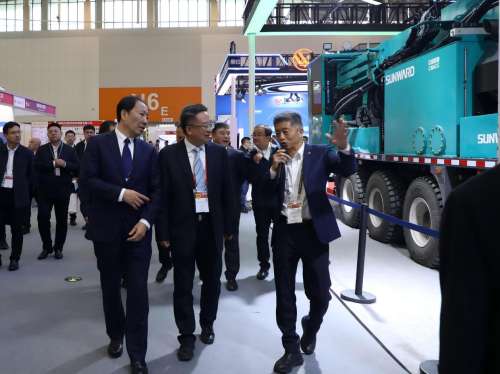 LETOU - 乐投(中文)官方网站